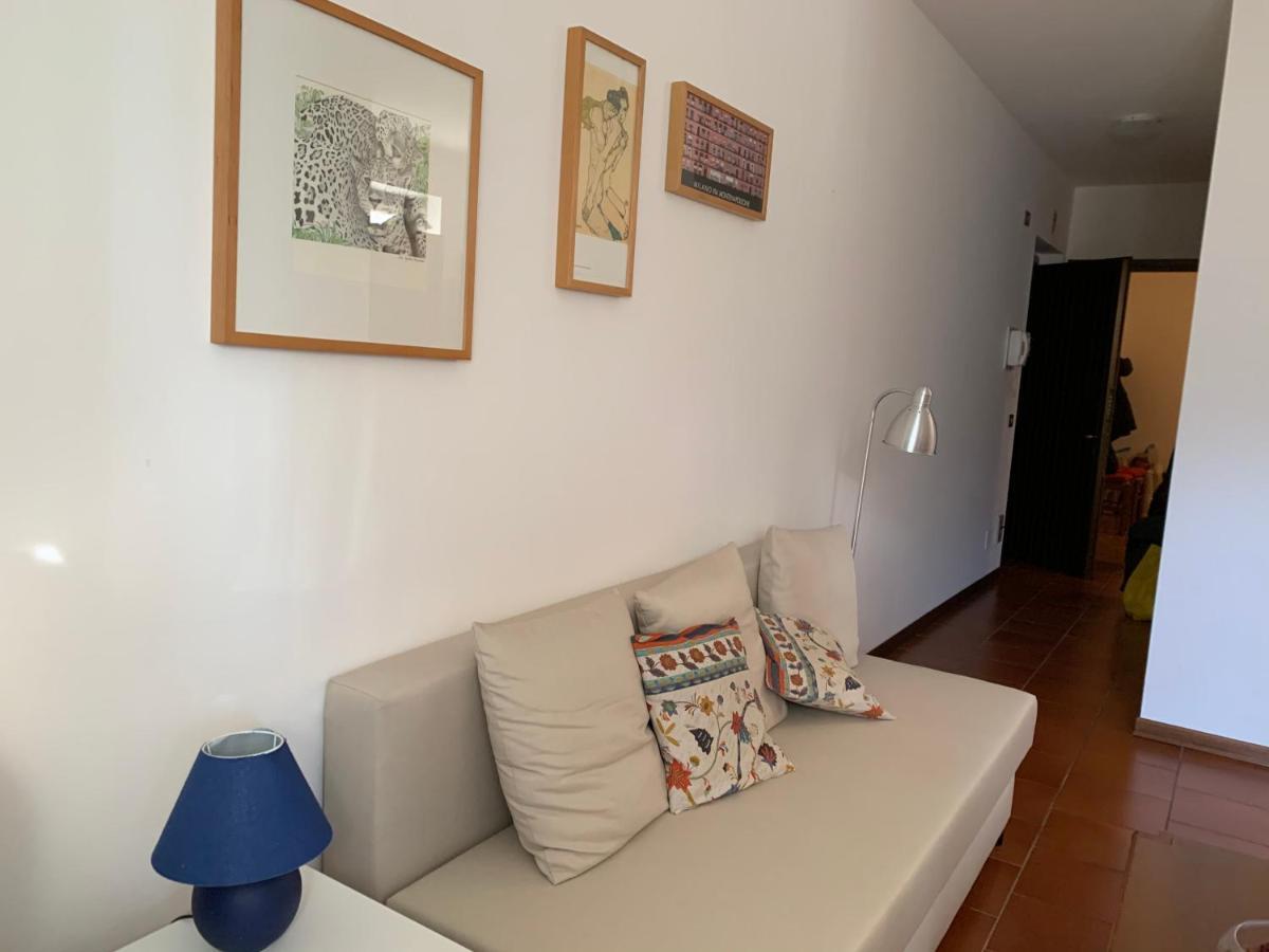 Appartamento Con Vista Sulle Grigna Barzio Exterior photo